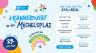 KD-Braderie-2025_Website-News-Header