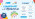 KD-Braderie-2025_Website-News-Header