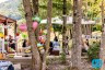 20250717_summerfest_kannerduerf_mersch_101
