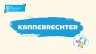 KAD_Kannerrechter
