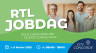 KD_RTL-JOBDAG_Feb-2025_News-header