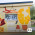 Visuel_Journée-mondiale-des-enseignants_FB_02