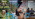 Visuel-website2