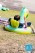 20250717_summerfest_kannerduerf_mersch_063