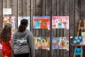 20250717_summerfest_kannerduerf_mersch_070