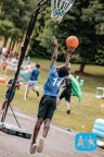 20250717_summerfest_kannerduerf_mersch_040