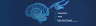 KD_Traumakonferenz_2025_Banner-Website